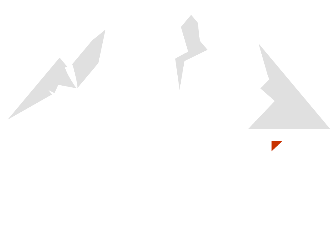 Akdeniz Winterfest logosu